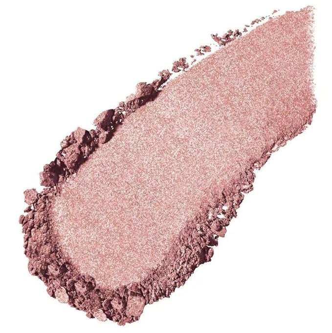 Pixi + Hello Kitty Hello Glow-y Powder, Friendly Blush