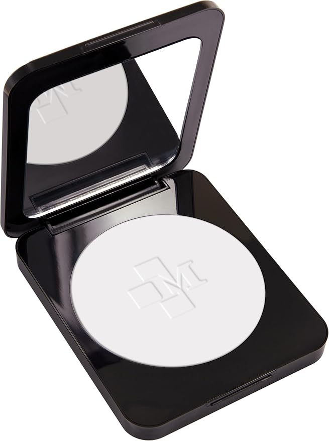 Mavala Magic Powder 6g