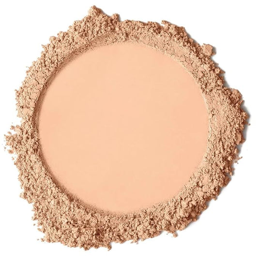 NARS Soft Matte Advanced Perfecting Powder 0.31oz/9g (Sun Shore)