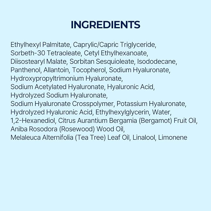 Torriden DIVE IN Cleansing Oil 200ml (6.76 fl.oz.) | Hydrating Deep Facial Cleanser for All and Sensitive Skin | Hyaluronic Acid, Panthenol, Allantoin