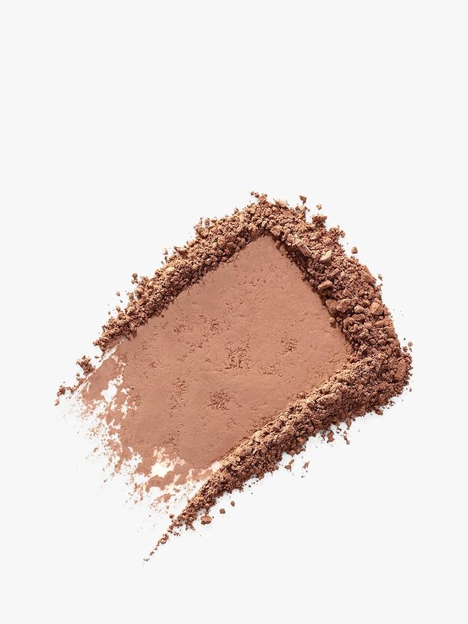 Benefit Hoola Matte Bronzer Mini 0.08 Ounce