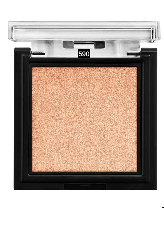 COVERGIRL TruBlend Super Stunner Hyper-Glow Highlighter, Gilded Glory