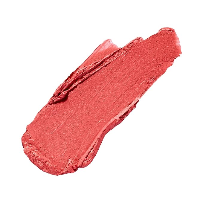 Armaf Beauté Tint It Up: Lip & Cheek Tint | Blush For Cheeks, Long Lasting, Highly Pigmented, Intense Color | Non Sticky | Deep Carmine Pink, 5ml/0.16 fl.oz