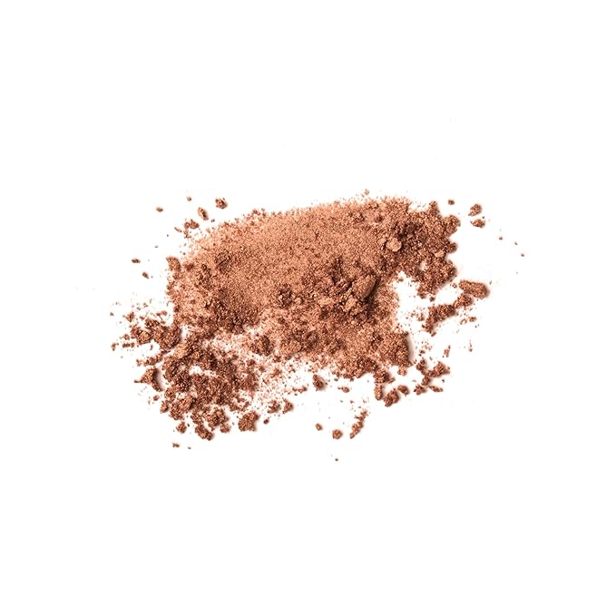 Rimmel London Maxi - 004 Sweet Cheeks - Blush Powder, Lightweight, Highly Pigmented, Blendable, 0.31oz