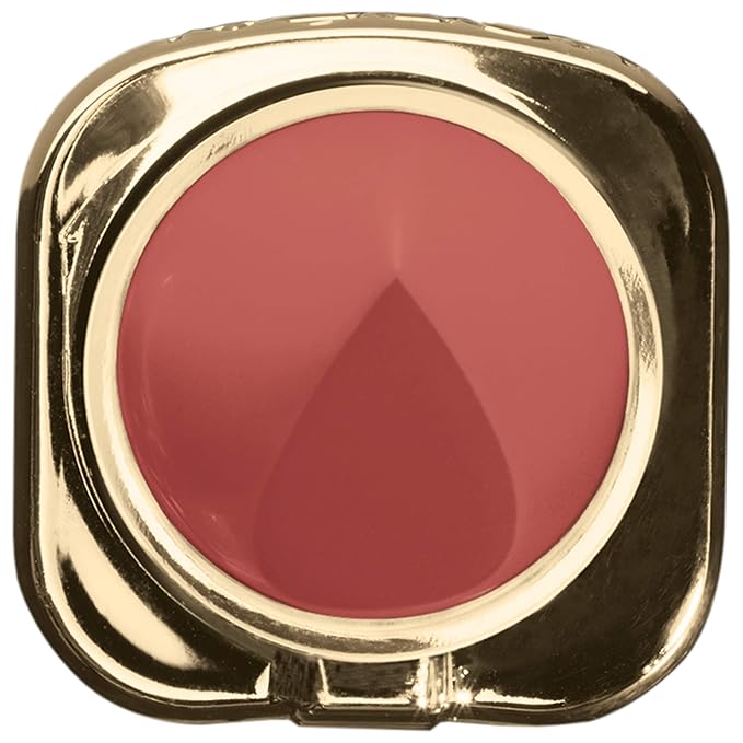 L’Oréal Paris COLOUR RICHE MATTE LEGITI-MATTE PINK