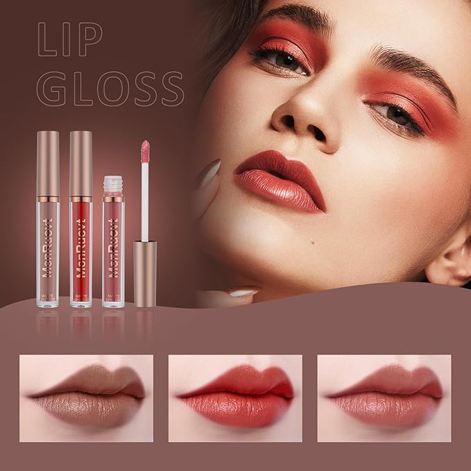 Makeup Kits for Teens Girls Women Makeup Set for Teenager Eyeshadow Primer Makeup Set Gift for Teens Women Full Kit Girls