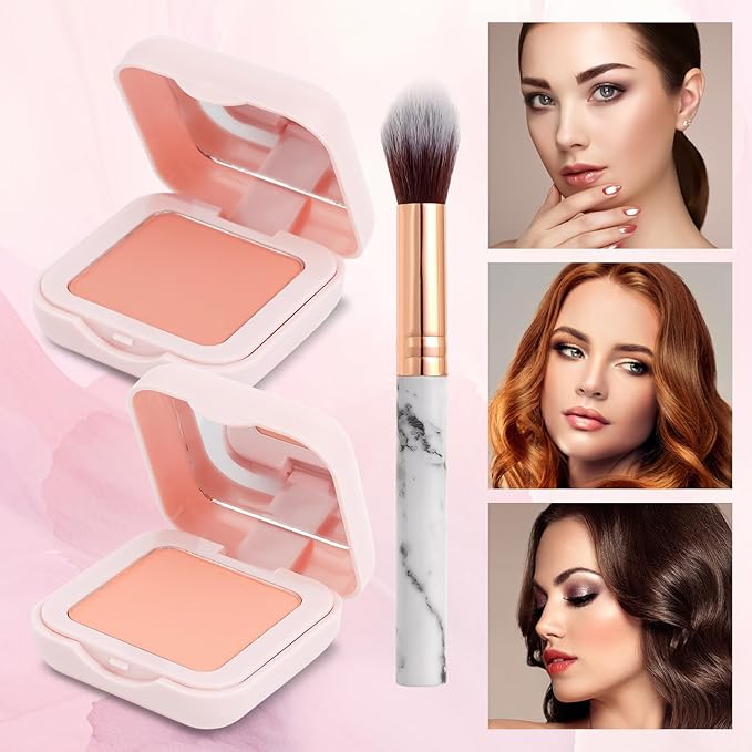 Makeup Kit for Women Full Kit,Professional Makeup Set,Includes 12 Colors Eyeshadow Palette And multiple cosmetics,Makeup Gift Set for Women Teens