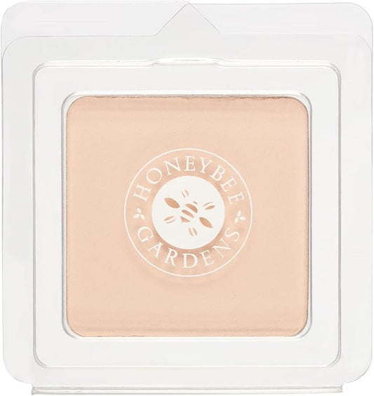 Foundation Powder Refill + Compact | Avignon (pale to light)