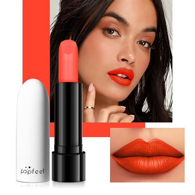 All in One Makeup Kit for Women Full Kit Girls Makeup Gift Sets Xmas Essential Bundle Include Eyeshadow Palette Lipstick Blush Concealer Eyeliner Mascara Foundation Brush Eyebrow Pencil