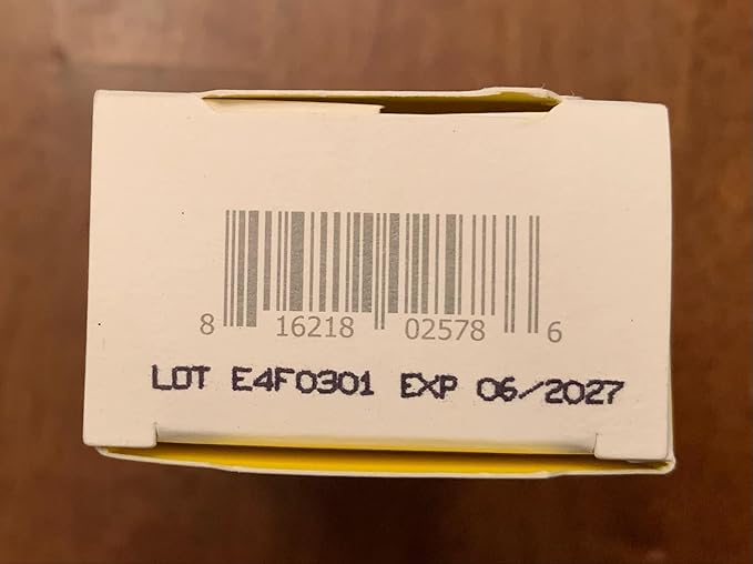 Supergoop! CC Screen - SPF 50 PA++++ CC Cream, 100% Mineral Color-Corrector & Broad Spectrum Sunscreen - Tinted Moisturizer, Concealer & Buildable Coverage Foundation - 1.6 fl oz