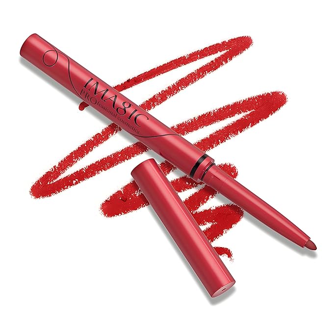 Waterproof Lipliner
