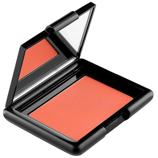 Jolie Blush Perfect Velvet Cheek Powder Miami