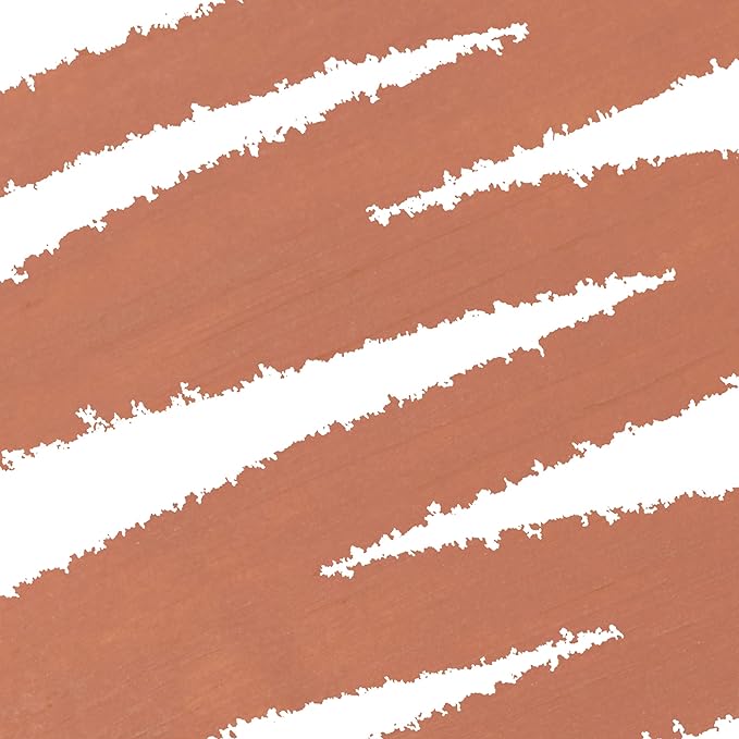 ColourPop Lippie Lip Pencil - High-Pigment, Long-Lasting Lip Liner - Sharpenable Lip Liner Pencil for High-Impact Lip Color - Vegan, Cream Formula with Precise Application - BFF (0.04 oz)