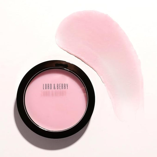 LORD & BERRY SKIN CONTROL Mattifying/Blurring Primer, 0.71 oz.