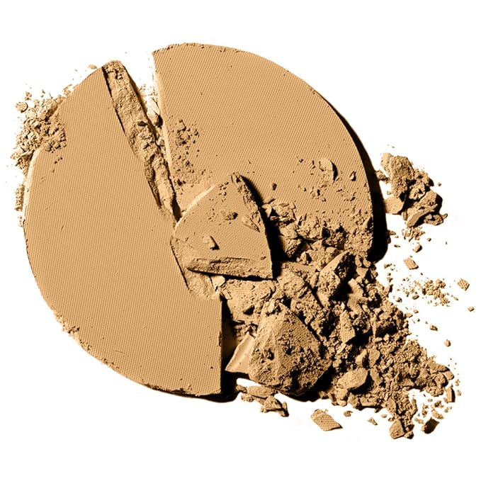 L'Oréal Paris True Match Super-Blendable Powder, Fresh Beige, 0.33 oz. (Pack of 2)