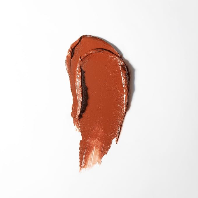 Pacifica Bronzer –Sun Dreams Matte Bronzing Cream Highlighter, Hydrating & Buildable Contour with Floral Extracts, Talc-Free, Vegan & Cruelty-Free, 1 oz (Shade Glow)