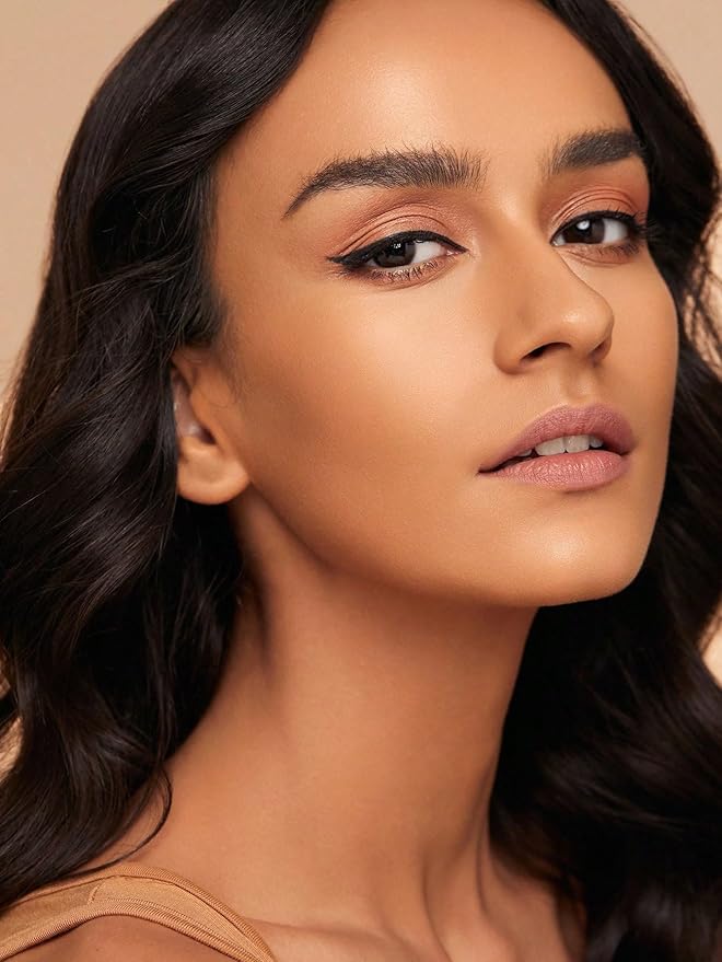 SHEGLAM Sun Sculpt Liquid Contour Stick Long Lasting Cream Bronzer Makeup-Warm Honey