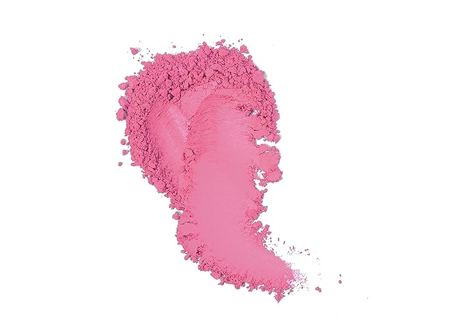 Blush Boost - The Good Mineral (FUCHSIA POP)