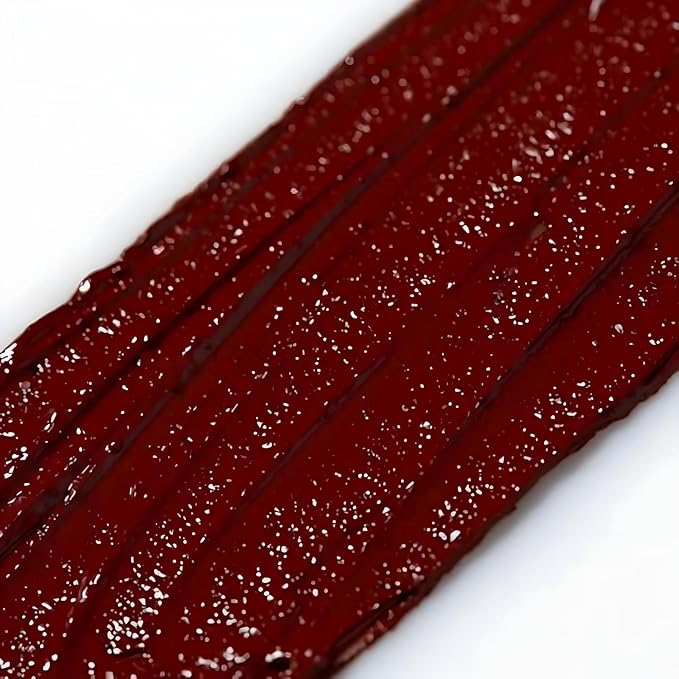 Axiology Multi Stick Color Cream For Eyes, Lips, Cheeks Flirtatious & Creamy Glide Hydrating Blush Face Sticks Contour & Highlight All Day Wear Vegan Makeup with Oils, Butter, Antioxidants (True)