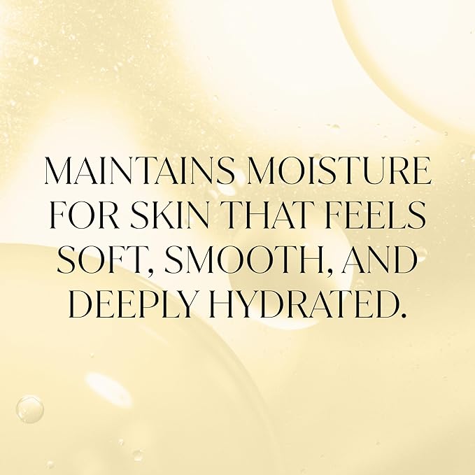 Brilliant Cleansing Oil (4.23 oz) | Luxurious Camellia Oil Face Cleanser & Gentle Makeup Remover | Hydrating and Moisturizing Korean Skincare | Fortifies Skin Barrier