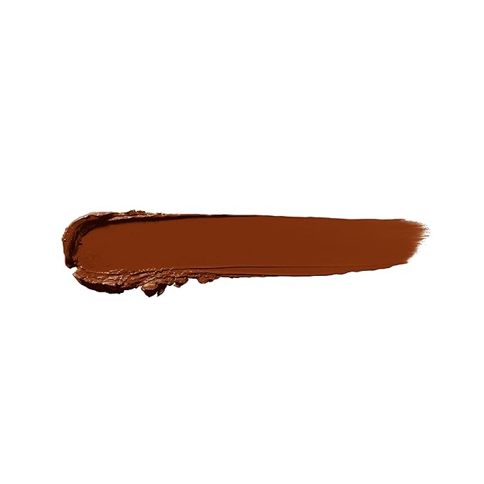 L’Oréal Paris COLOUR RICHE MATTE MATTE-RN NUDE