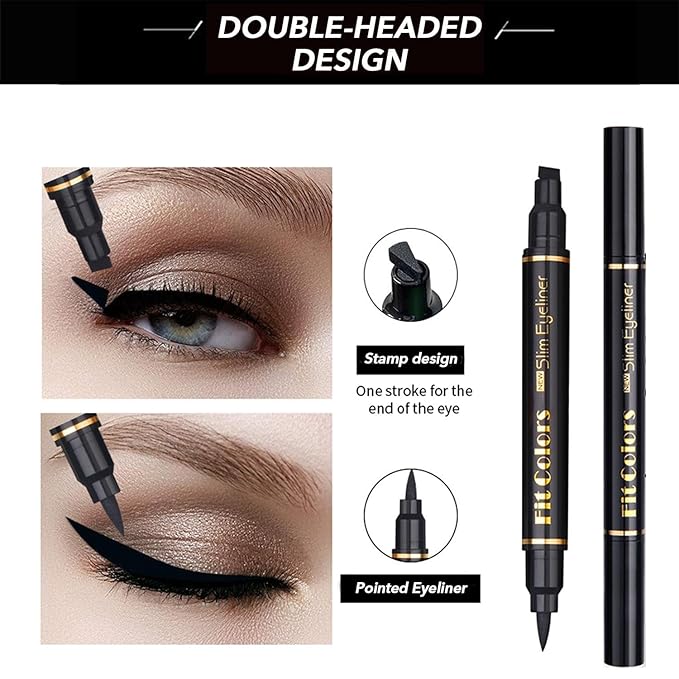 All in One Makeup Kit for Women Full Kit, Multipurpose Makeup Gift Set, Beginner-Friendly Cosmetic Set with Eyeshadow, Lipstick, Eyeliner, Mascara & Brushes – Travel-Friendly & Complete Makeup Set