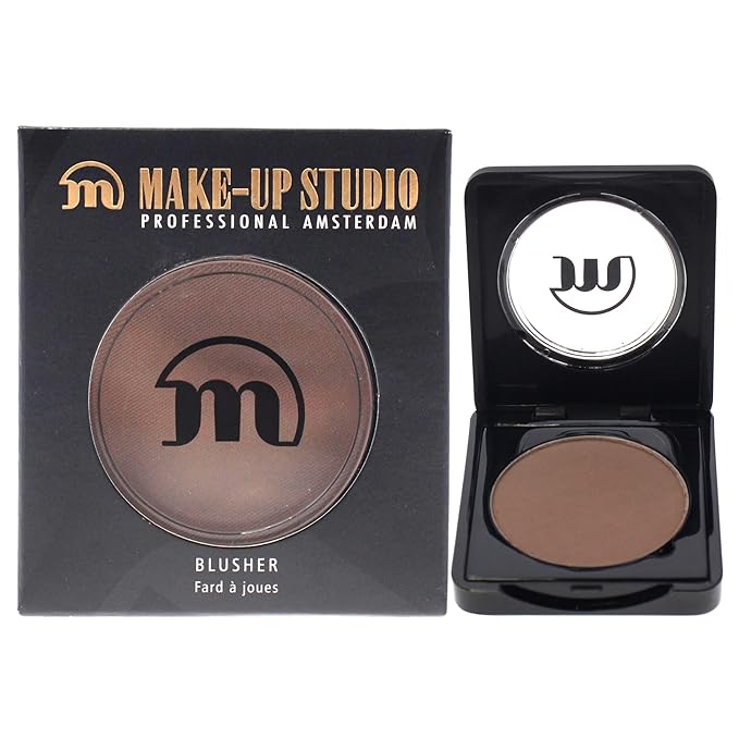 Blush - 9 for Women - 0.1 oz Blush