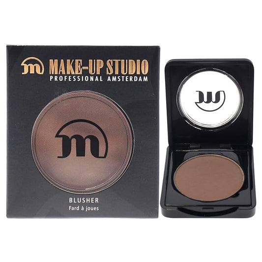 Blush - 9 for Women - 0.1 oz Blush