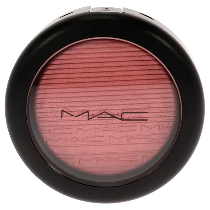 ACM MAC Extra Dimension Blush - Sweets for My Sweet Blush Women 0.14 oz