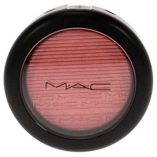ACM MAC Extra Dimension Blush - Sweets for My Sweet Blush Women 0.14 oz