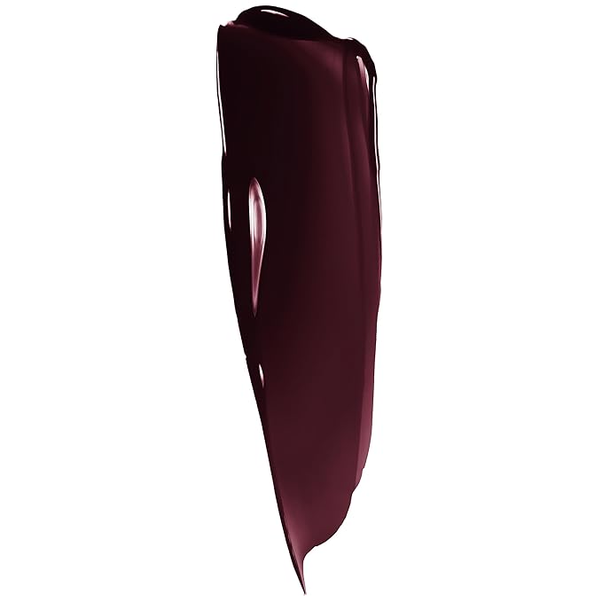 Maybelline Color Sensational Vivid Hot Lacquer Lip Gloss, Retro, 0.17 fl. oz.