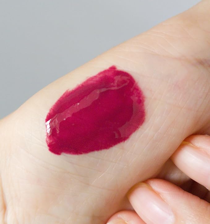 It Full Nourishing Lip Plumper - Clear(0.18 Fl. Oz.) Cruelty-Free Lip Gloss for Soft, Fuller-Looking Lips (Flipped)