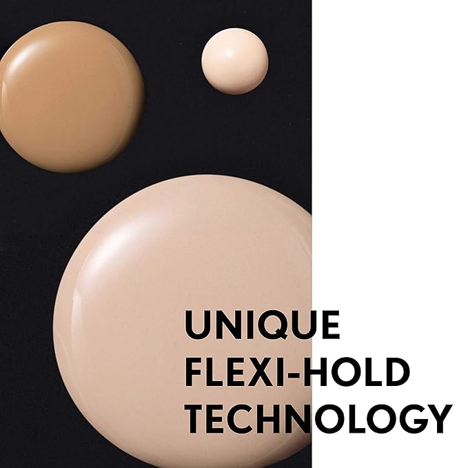 COVERGIRL TruBlend Matte Made Liquid Foundation, Soft Tan (Pack of 2)