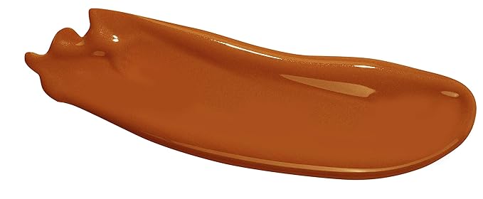 L.A. Girl PRO.color Foundation Mixing Pigment, Orange GLM713 (Pack of 3)