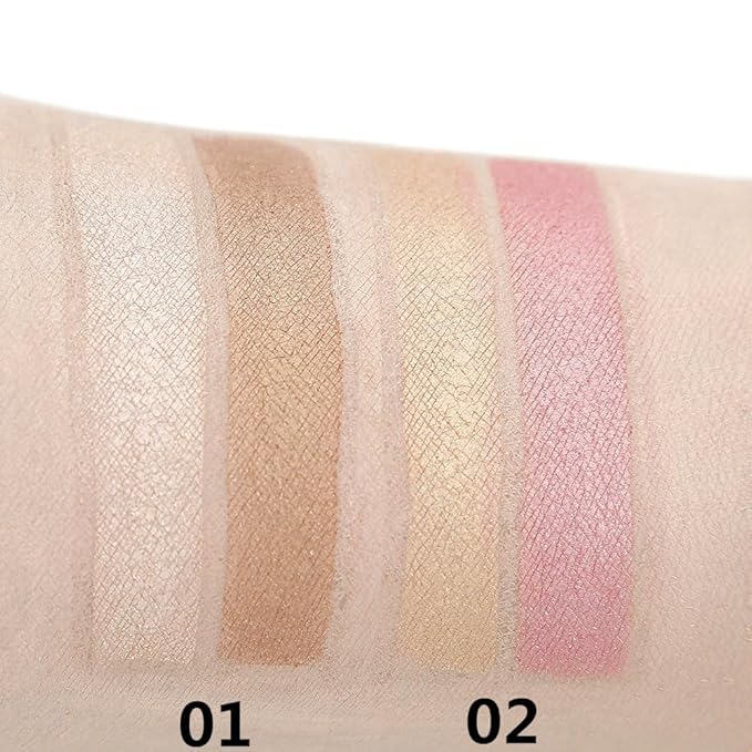 Highlight Powder (02)