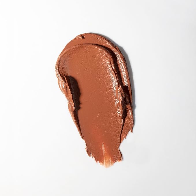 Pacifica Bronzer – Sun Dreams Matte Bronzing Cream Highlighter, Hydrating & Buildable Contour with Floral Extracts, Talc-Free, Vegan & Cruelty-Free, 1 oz (Shade Summer)
