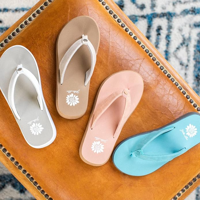Ginza Sandal