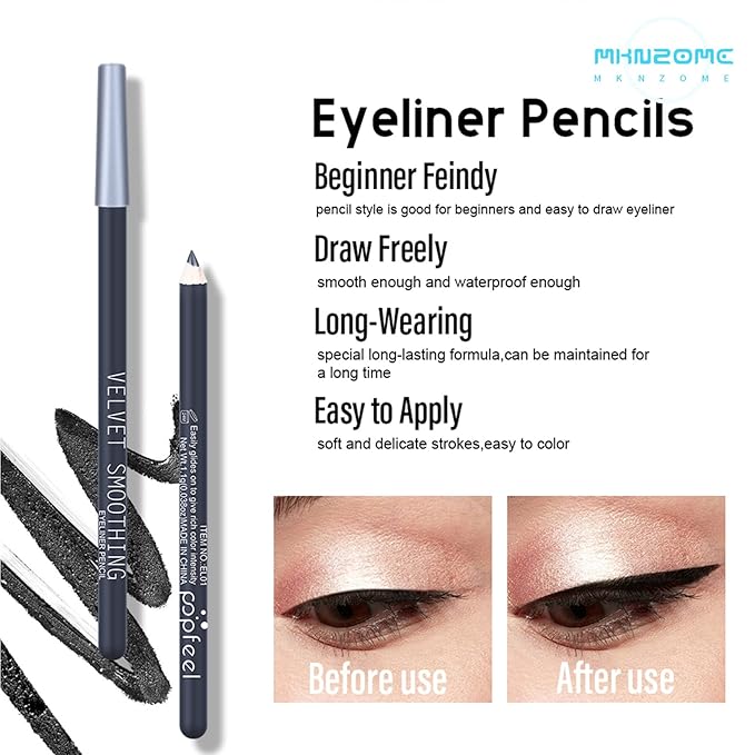 Travel Makeup Kit for Women Full Kit, Professional Makeup Set with Makeup Bag Makeup Gift Set for Women Girls Includes Foundation Eyeshadow Palette Lipstick Eyeliner Makeup Brush Set