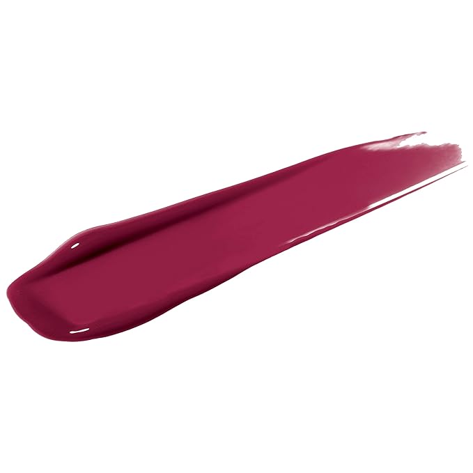 Rimmel London Provocalips 16hr Kiss-Proof Lip Color Bundle - 005 Just Teasing & 210 Flirty Fling, 14 fl.oz. Each