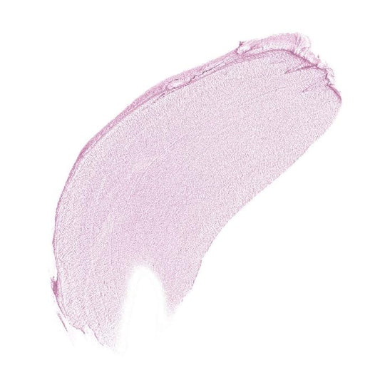 The Crème Shop | "ready. set. glow." Face Makeup Cushion Highlighter (Pink Glow)