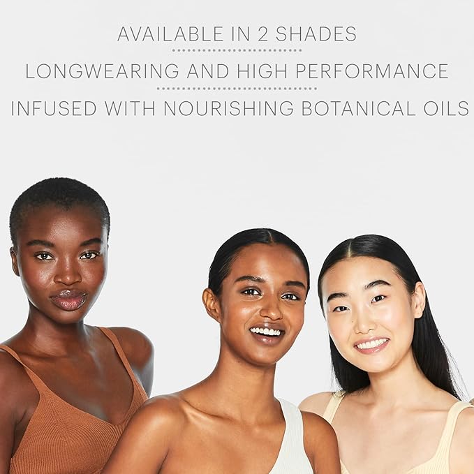 Glo Skin Beauty Cream Bronze Stick - Warm Glow