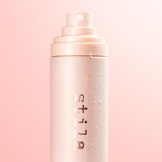 stila Stay All Day® Blurring Setting Spray