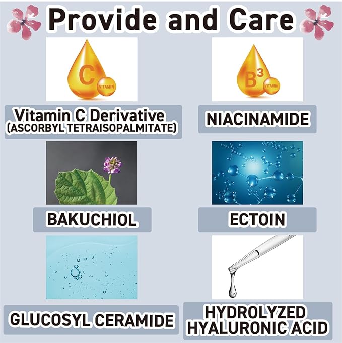 99.99% Natural | No Double Cleansing Needed | Gentle for Sensitive Skin | Pore Care & Dullness Removal | Deep Makeup Removal with Plant-Based Oils Cleansing Oil