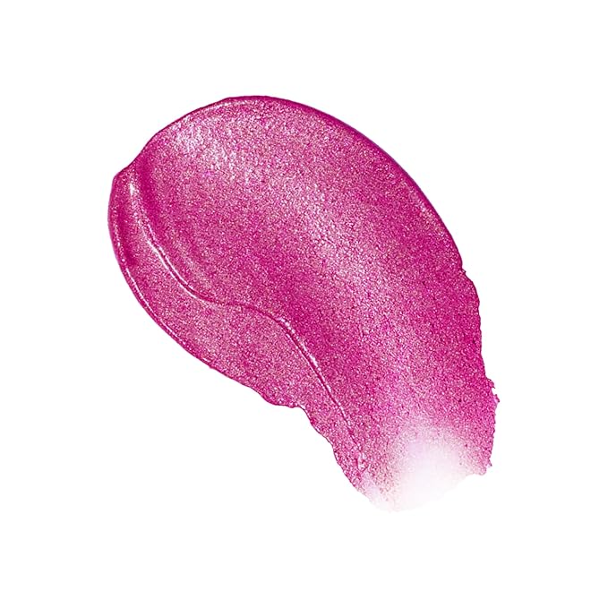 Milani Cheek Kiss Blush + Glow Highlighter - 140 Rosalia