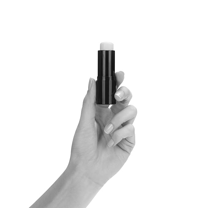 Maybelline New York Facestudio Master Blur Stick Primer Makeup, Medium/Tan, 0.3 oz.