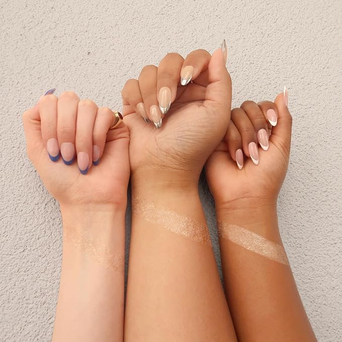 Jesters Jewel Highlighter