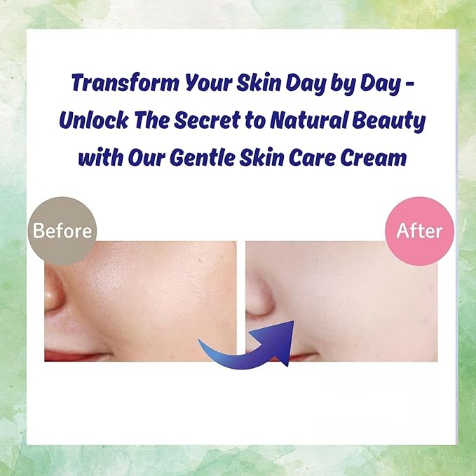 Suppin Setting Powder & Hydrating BB Cream, Pressed Powder with Skin-Smoothing Amino Acid+ Lightweight Makeup Foundation Moisturizer Cream with Botanical Extract Formula, White Floral Bouquet