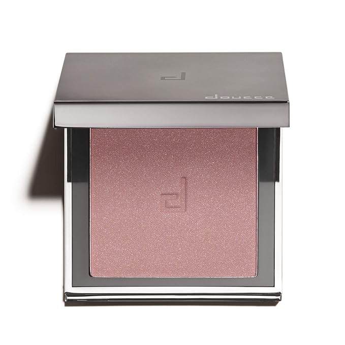 Doucce Cheek Blush, Rsvp 61
