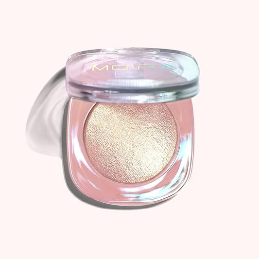 Dreamlight Highlighter (005, Love Struck)