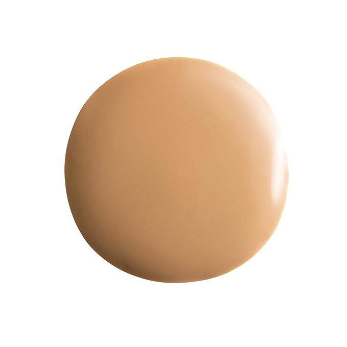 Hydra Boost 3HA Foundation (402)